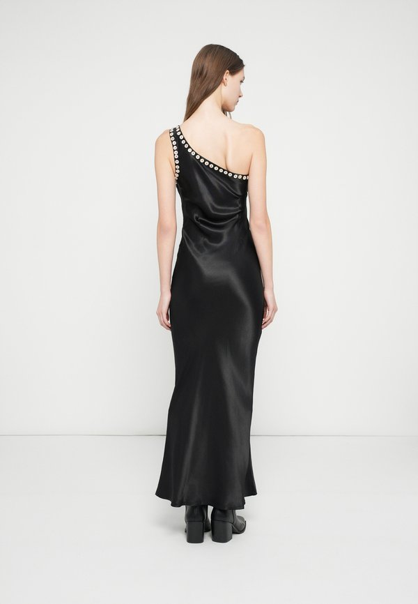 Never Fully Dressed BUTTON KIRSTY DRESS