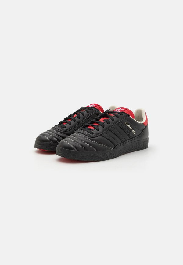 adidas Originals GAZELLE TEAM UNISEX