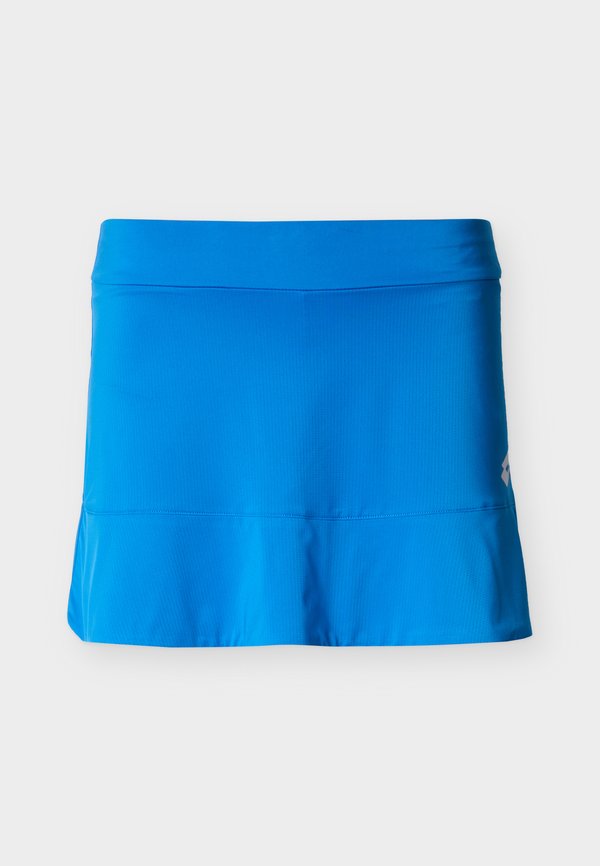 Lotto TECH III SKIRT