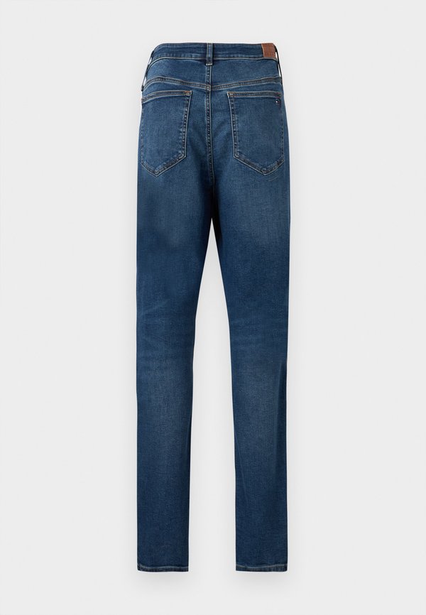 Tommy Jeans MELANY