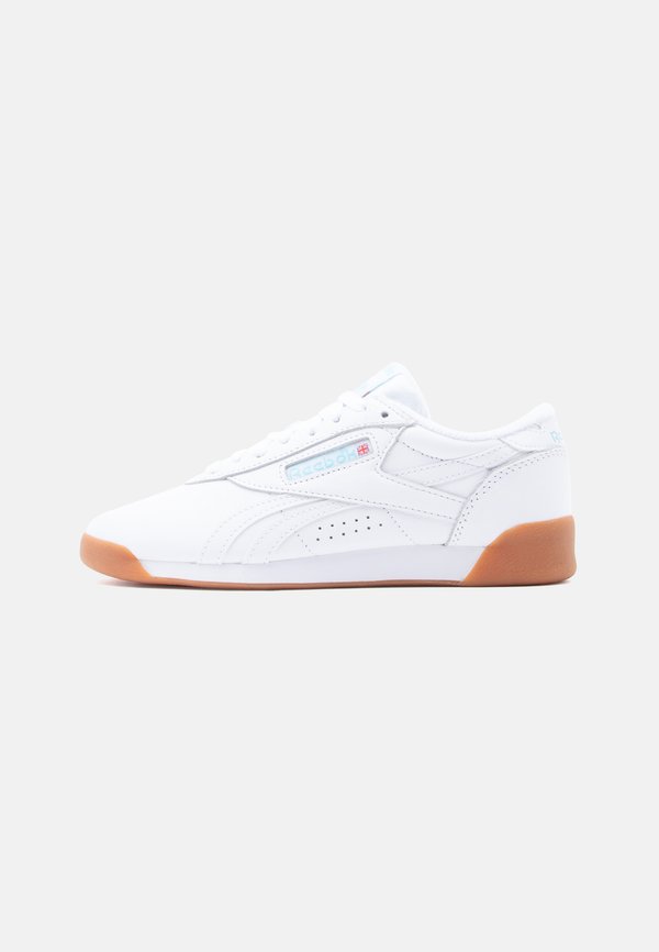 Reebok Classic FREESTYLE LO