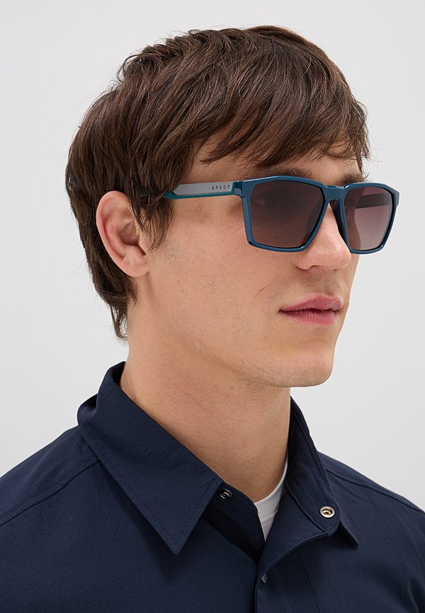 Spect Eyewear TRAVIS