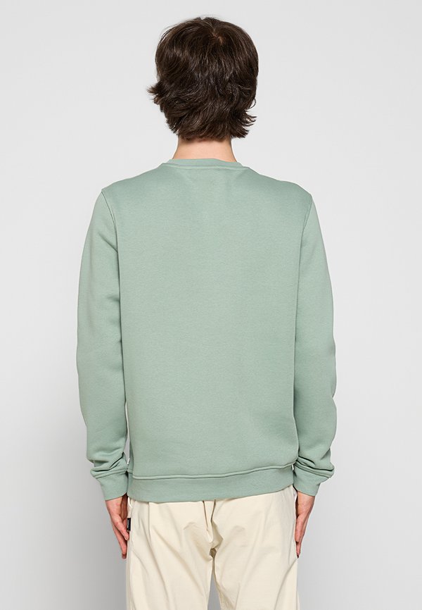 Calvin Klein Golf WESTLAKE