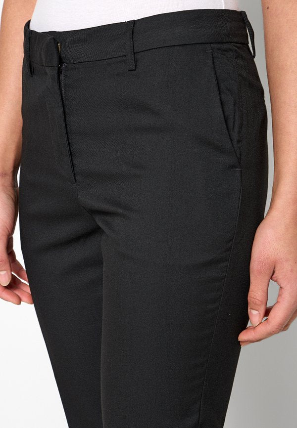Scotch & Soda CORE