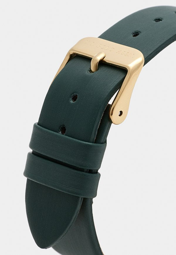 U.S. Polo Assn. VIVIAN
