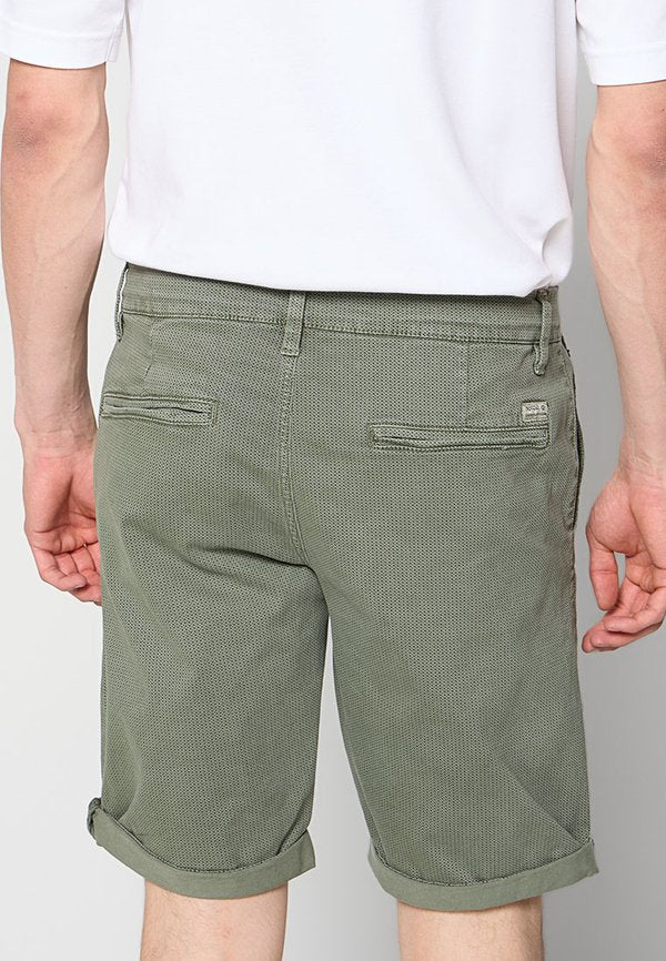 INDICODE JEANS INRANCA