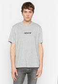 Levi's® RELAXED FIT