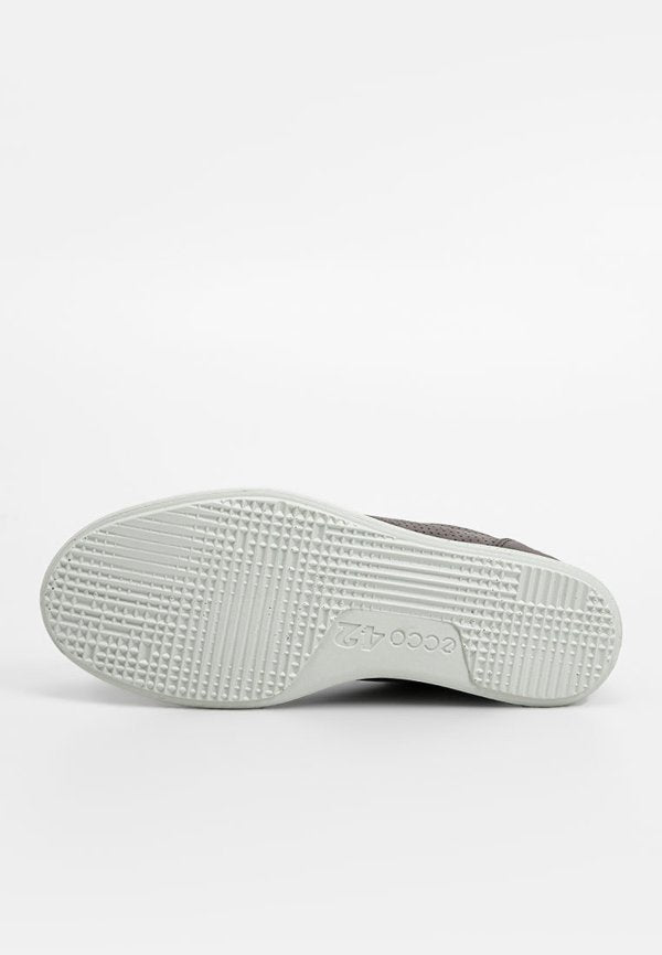 ECCO TRAVEL