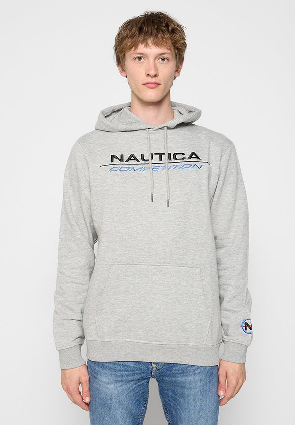 NAUTICA COMPETITION