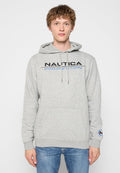 NAUTICA COMPETITION