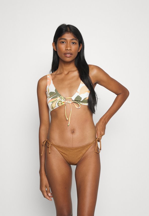 Roxy BEACH CLASSICS NEW BRALETTE
