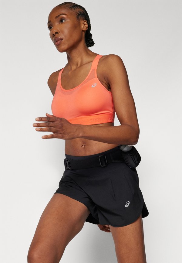 ASICS ROAD COMBINATION BRA