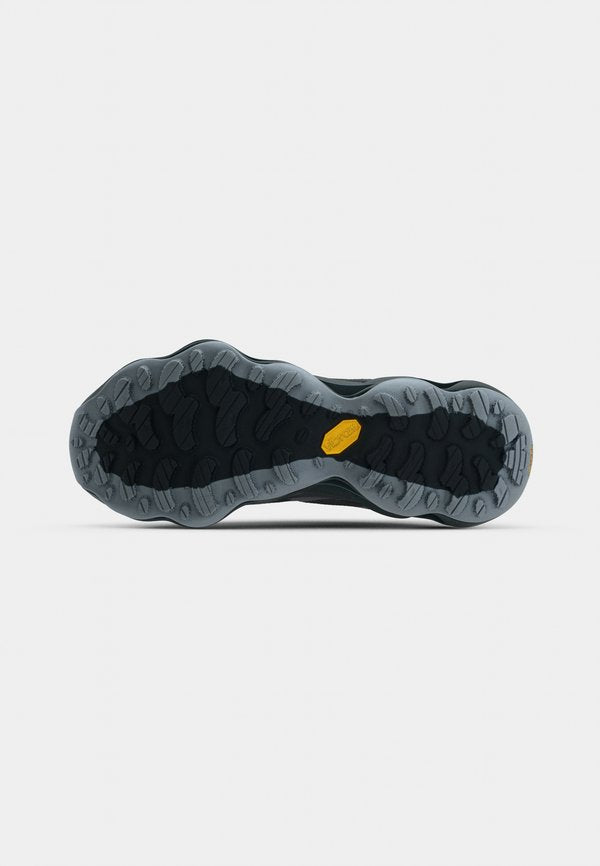 Merrell SPEED ARC MATIS