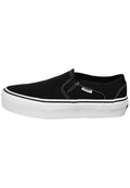 Vans ASHER