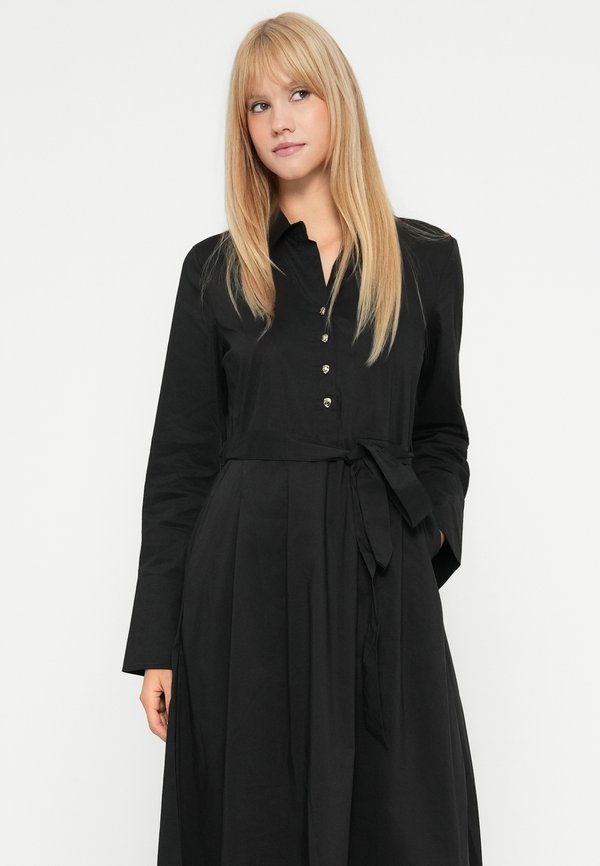 Vero Moda VMFRIBA CALF DRESS