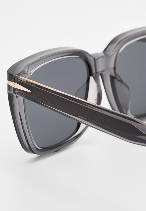 Eyewear by David Beckham
