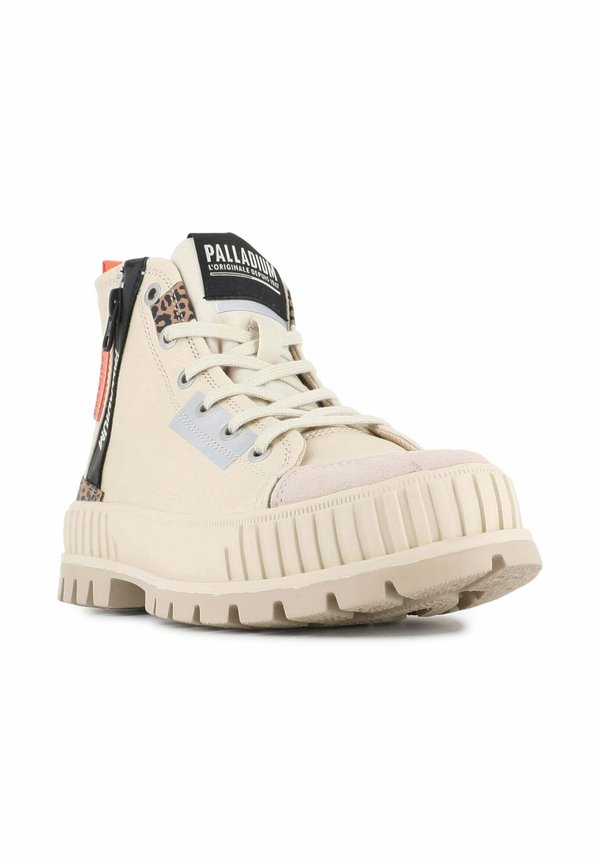 Palladium