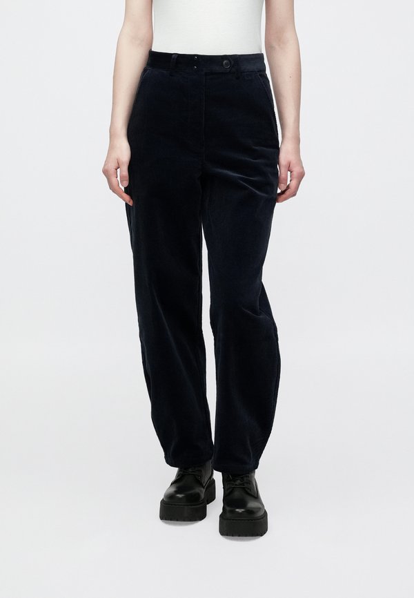 Antik Batik TILTO PANT