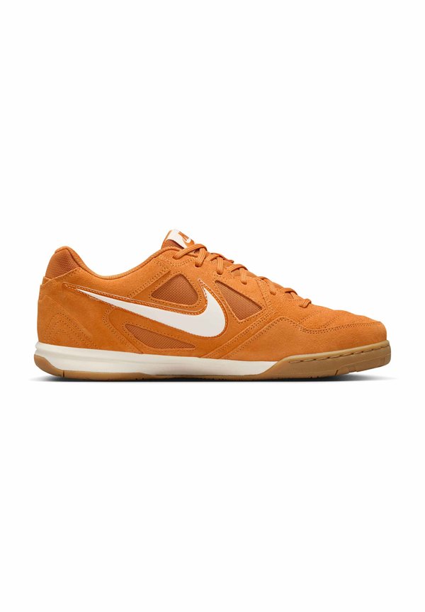 Nike Sportswear GATO UNISEX
