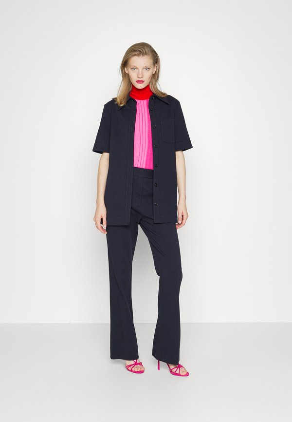 Victoria Beckham SHORT SLEEVE