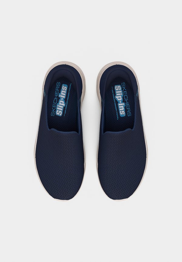 Skechers GO WALK FLEX WIDE FIT