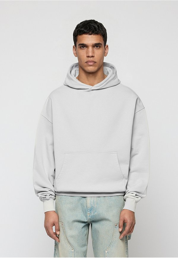 EIGHTYFIVE OVERSIZE