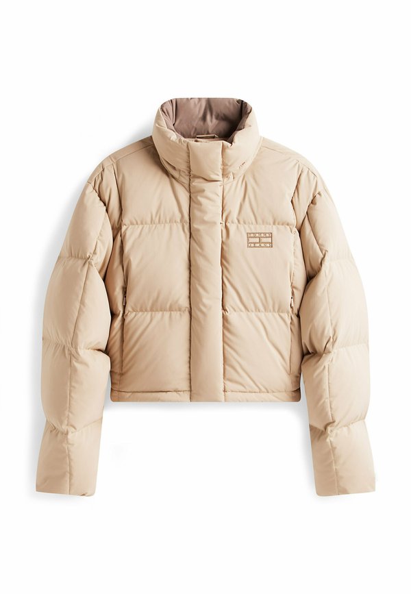 Tommy Jeans ALASKA GRID