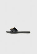 Steve Madden CREIGHTON