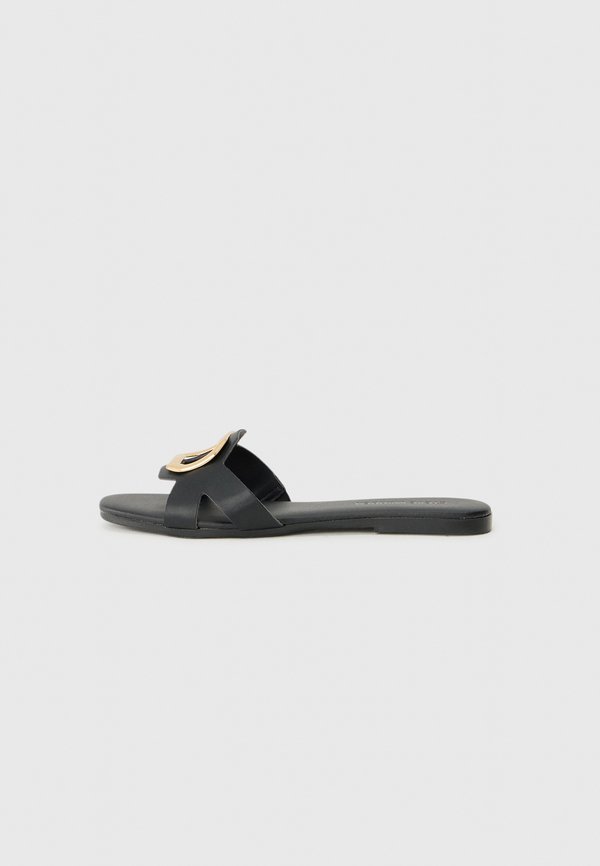Steve Madden CREIGHTON