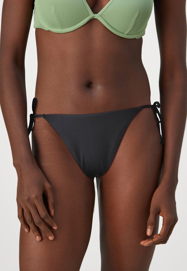 ONLY ONLMARSEILLE TIE BRIEF 2 PACK