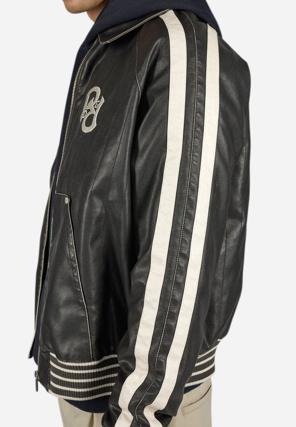 Pegador BROOME JACKET