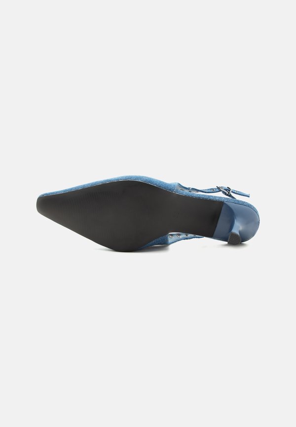 Even&Odd Wide Fit by Zalando