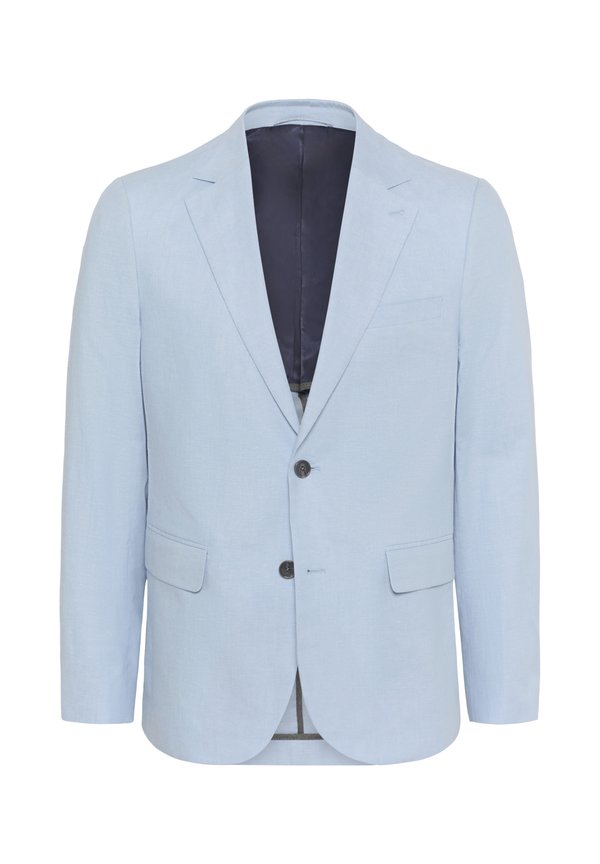 Matinique MABlazer