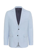 Matinique MABlazer