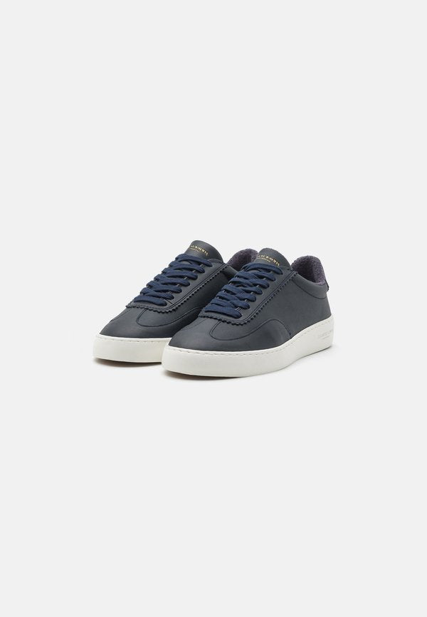 Scotch & Soda PLAKKA