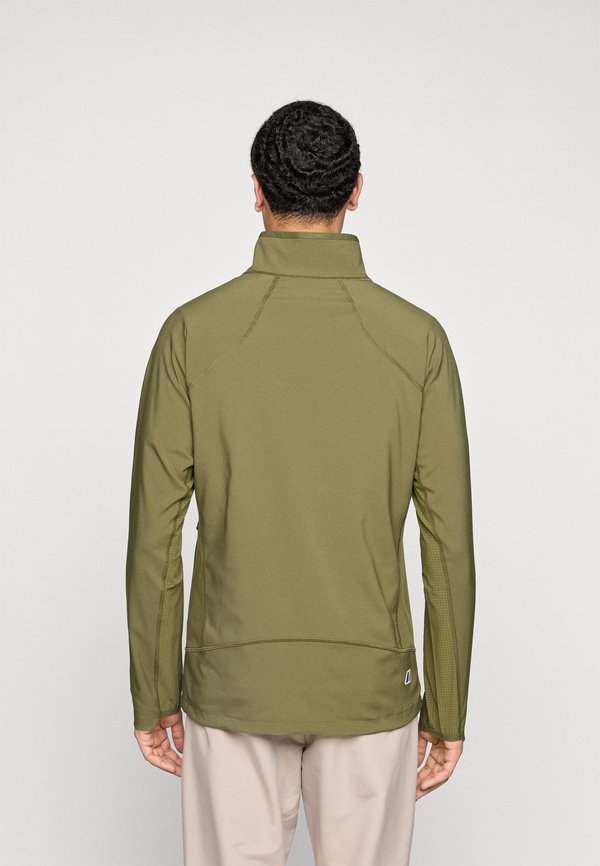 Berghaus WAVERTREE