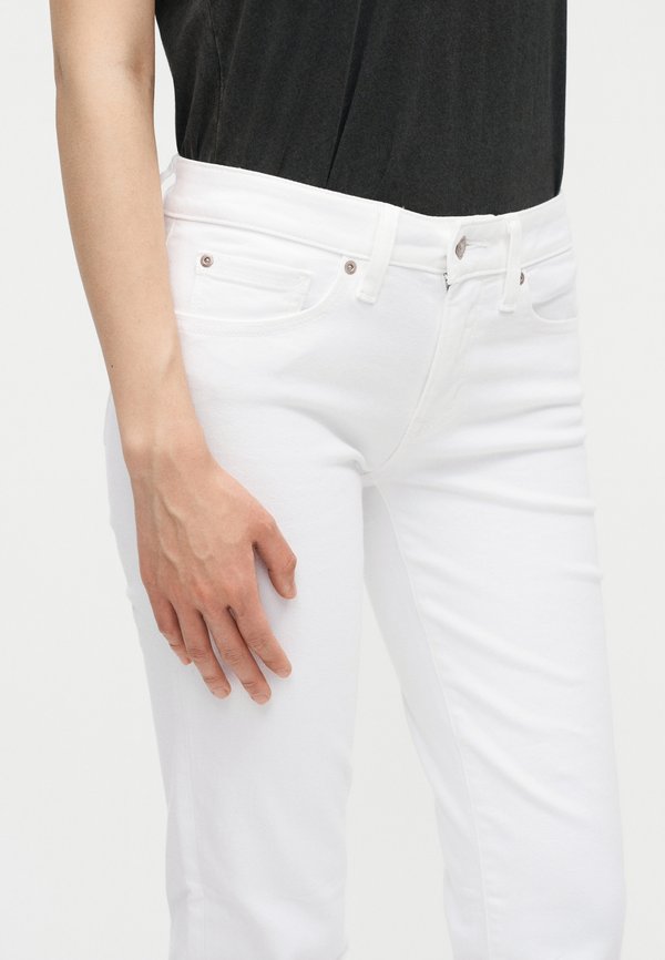 Gap Tall LONG AND LEAN