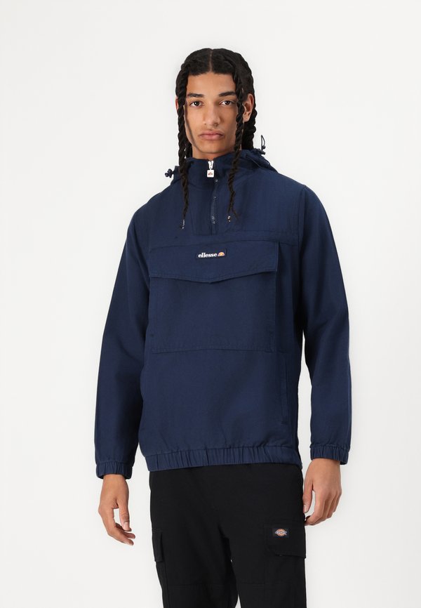 Ellesse BIVALO JACKET