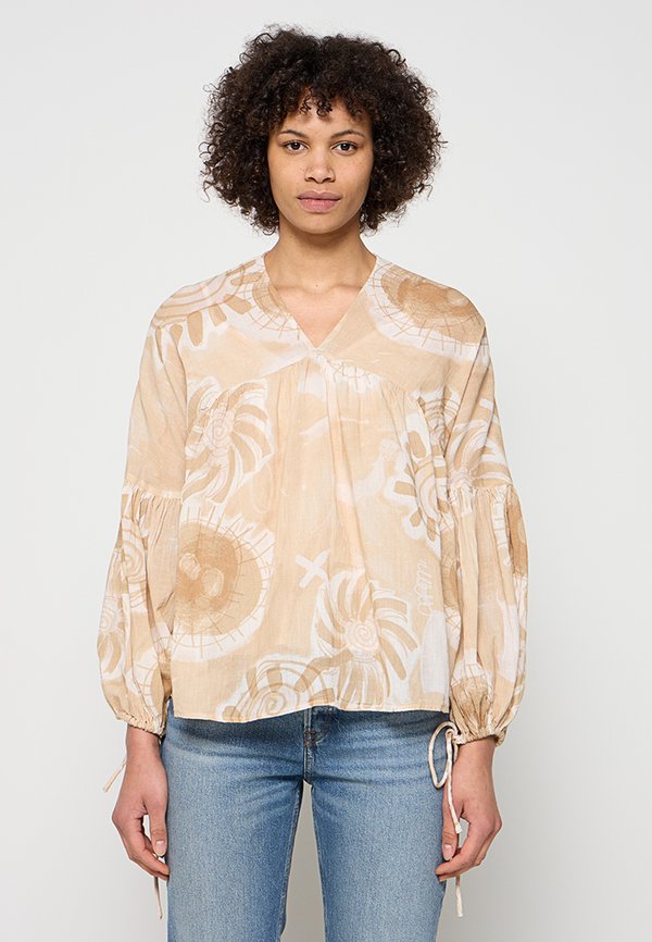 Scotch & Soda