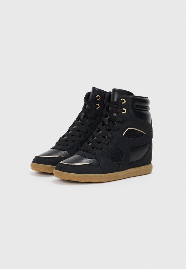 Anna Field by Zalando