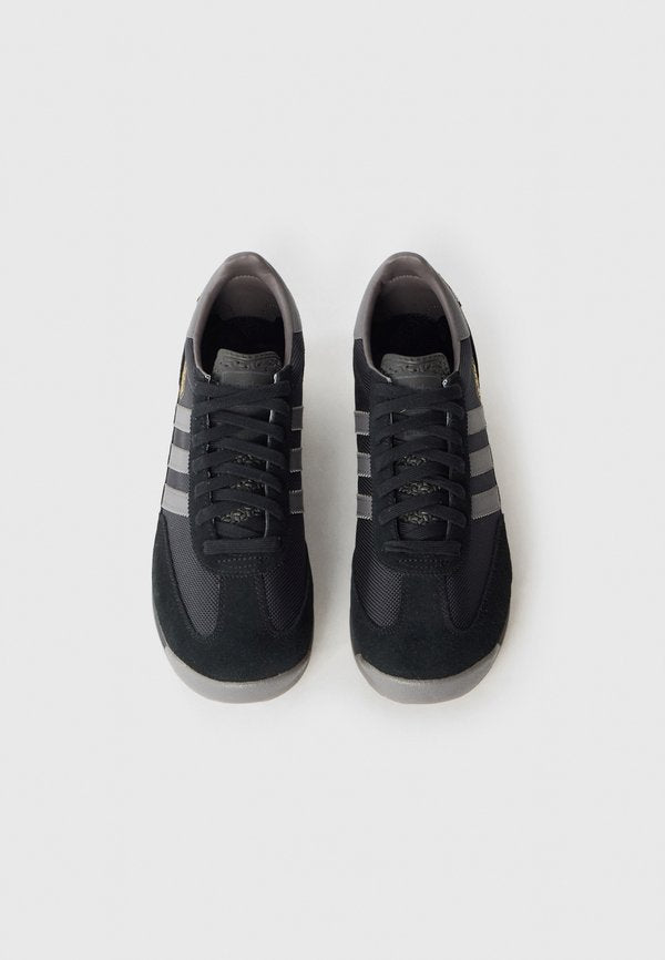 adidas Originals SL 72 UNISEX