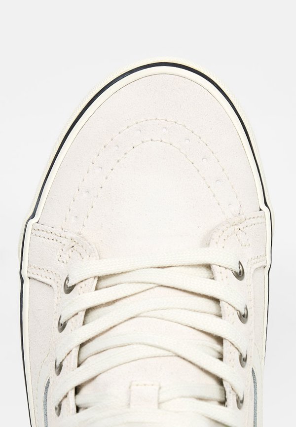 Vans SK8-HI INSULATED