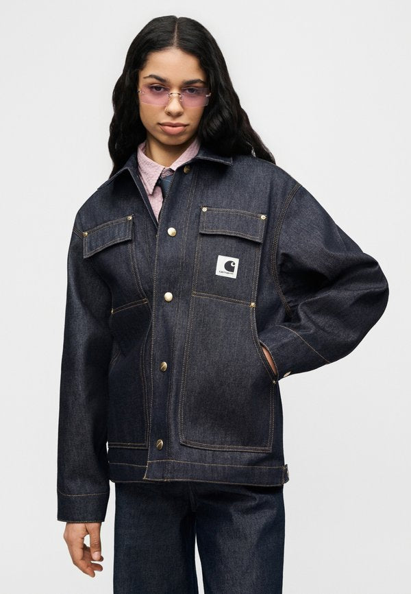Carhartt WIP ARCTIC JACKET