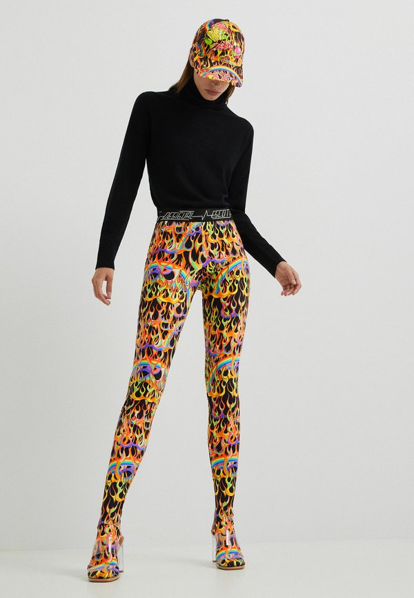 Desigual DESIGNED BY MARIA ESCOTÉ