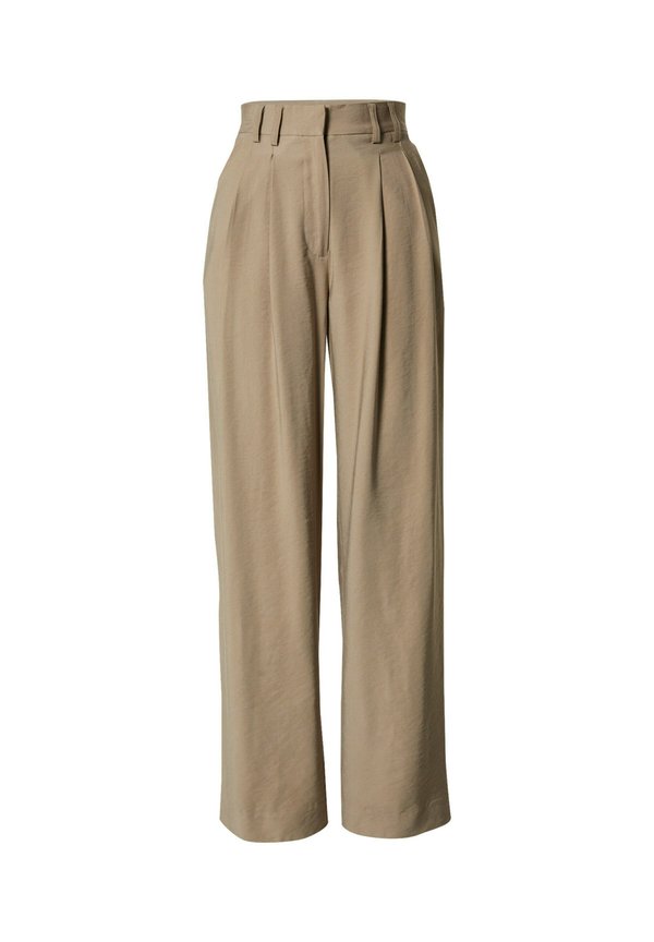 LeGer by Lena Gercke DRACO