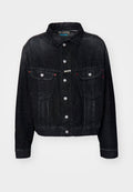 Replay M9Z1 JACKET