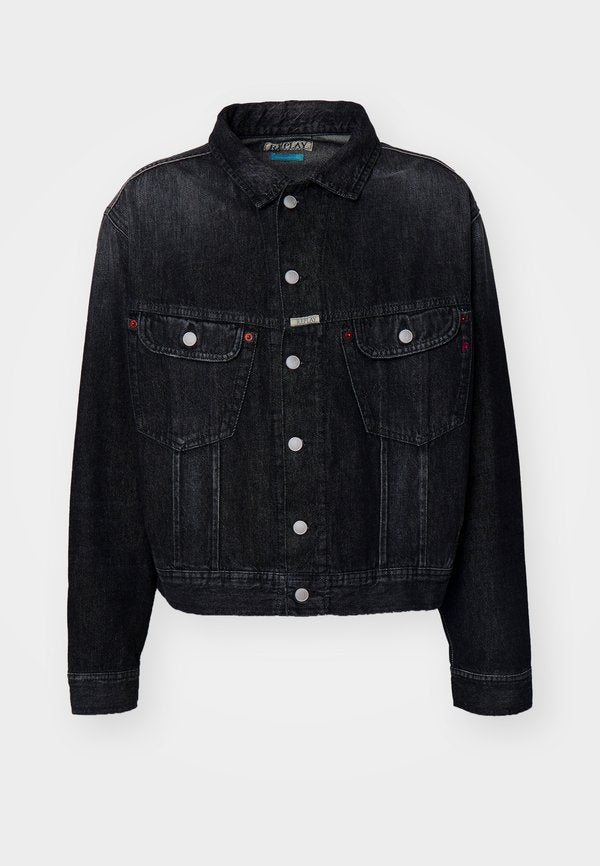 Replay M9Z1 JACKET