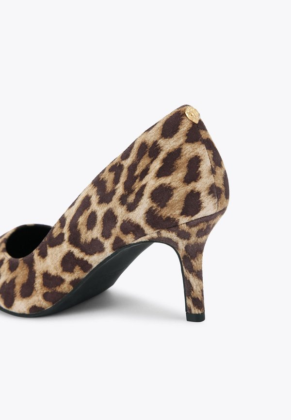 Kurt Geiger London KENSINGTON FLEXI