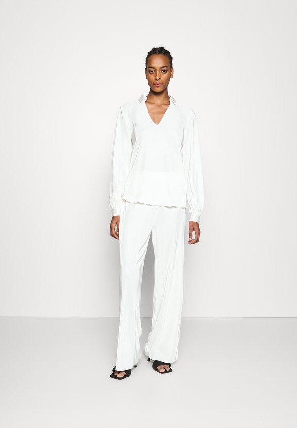 Vero Moda Tall VMAVI PANT