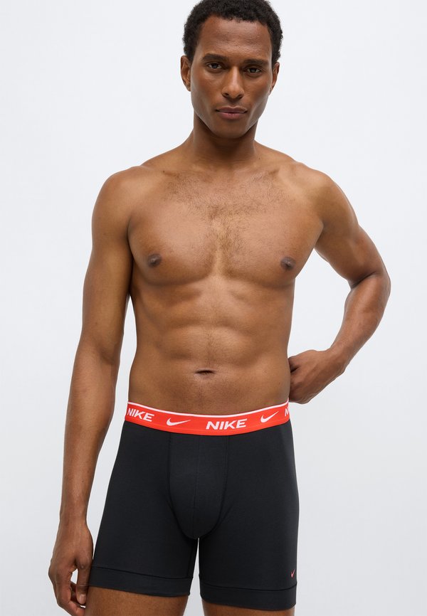 Nike Underwear 3 PACK